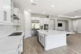 3018 Cordoba Ranch Blvd, Lutz, FL 33559 - Photo 10