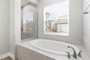 3018 Cordoba Ranch Blvd, Lutz, FL 33559 - Photo 24