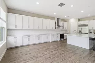 3018 Cordoba Ranch Blvd, Lutz, FL 33559 - Photo 6