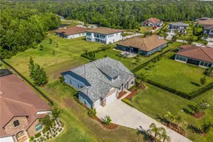 3018 Cordoba Ranch Blvd, Lutz, FL 33559 - Photo 52