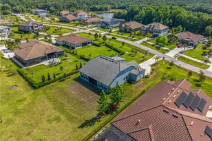 3018 Cordoba Ranch Blvd, Lutz, FL 33559 - Photo 60