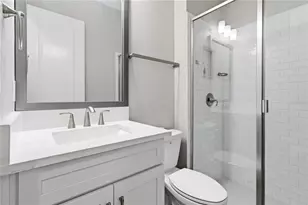 3018 Cordoba Ranch Blvd, Lutz, FL 33559 - Photo 40