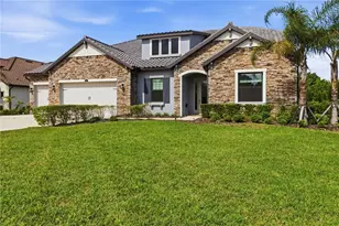 3018 Cordoba Ranch Blvd, Lutz, FL 33559 - Photo 4
