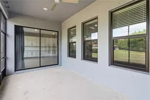 3018 Cordoba Ranch Blvd, Lutz, FL 33559 - Photo 46