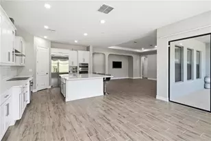 3018 Cordoba Ranch Blvd, Lutz, FL 33559 - Photo 8