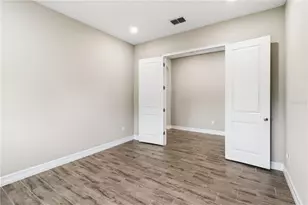 3018 Cordoba Ranch Blvd, Lutz, FL 33559 - Photo 44
