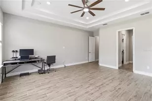 3018 Cordoba Ranch Blvd, Lutz, FL 33559 - Photo 20