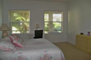9709 Spring Lake Dr, Clermont, FL 34711 - Photo 10