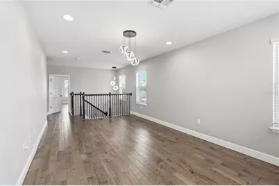 17876 Adrift Road, Winter Garden, FL 34787 - Photo 16