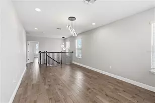 17876 Adrift Rd, Winter Garden, FL 34787 - Photo 16