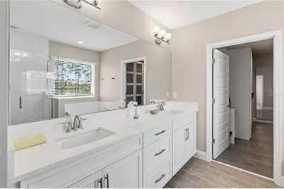 17876 Adrift Road, Winter Garden, FL 34787 - Photo 20