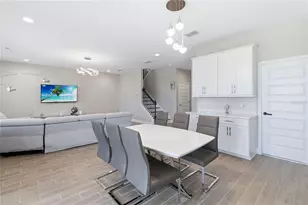 17876 Adrift Rd, Winter Garden, FL 34787 - Photo 14