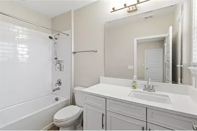 17876 Adrift Road, Winter Garden, FL 34787 - Photo 32
