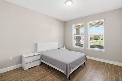 17876 Adrift Road, Winter Garden, FL 34787 - Photo 28