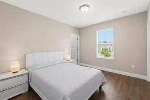 17876 Adrift Rd, Winter Garden, FL 34787 - Photo 32