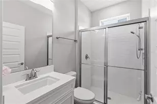 17876 Adrift Rd, Winter Garden, FL 34787 - Photo 26