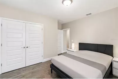 17876 Adrift Road, Winter Garden, FL 34787 - Photo 44