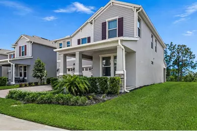 17876 Adrift Road, Winter Garden, FL 34787 - Photo 4