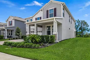 17876 Adrift Rd, Winter Garden, FL 34787 - Photo 4