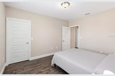 17876 Adrift Road, Winter Garden, FL 34787 - Photo 30