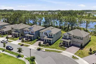 17876 Adrift Rd, Winter Garden, FL 34787 - Photo 40