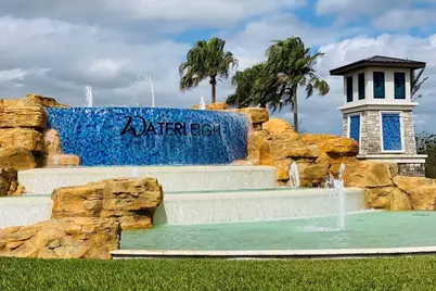 17876 Adrift Road, Winter Garden, FL 34787 - Photo 2