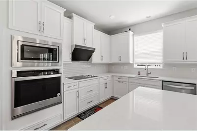 17876 Adrift Road, Winter Garden, FL 34787 - Photo 12