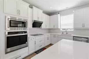 17876 Adrift Rd, Winter Garden, FL 34787 - Photo 12