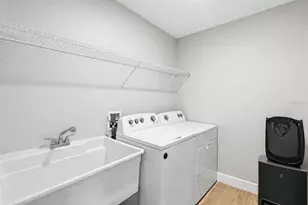 17876 Adrift Rd, Winter Garden, FL 34787 - Photo 34