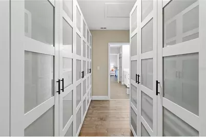 17876 Adrift Road, Winter Garden, FL 34787 - Photo 22