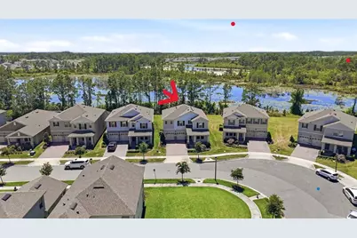 17876 Adrift Road, Winter Garden, FL 34787 - Photo 6