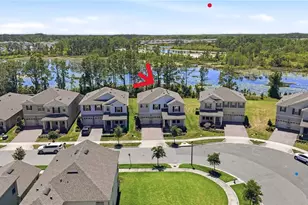 17876 Adrift Rd, Winter Garden, FL 34787 - Photo 6