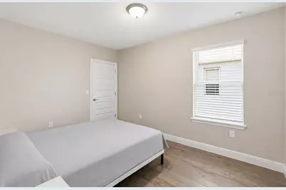 17876 Adrift Road, Winter Garden, FL 34787 - Photo 26