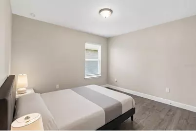 17876 Adrift Road, Winter Garden, FL 34787 - Photo 24