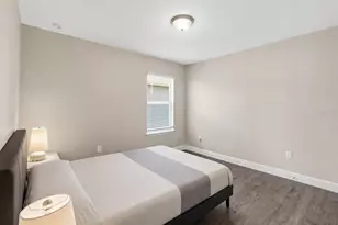 17876 Adrift Rd, Winter Garden, FL 34787 - Photo 24