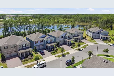 17876 Adrift Road, Winter Garden, FL 34787 - Photo 40