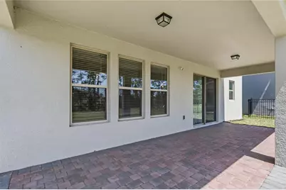 17876 Adrift Road, Winter Garden, FL 34787 - Photo 34