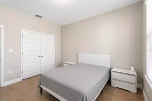 17876 Adrift Rd, Winter Garden, FL 34787 - Photo 28