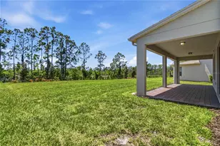 17876 Adrift Rd, Winter Garden, FL 34787 - Photo 36