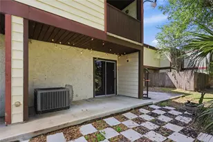 3918 Crayrich Cir, Orlando, FL 32839 - Photo 24