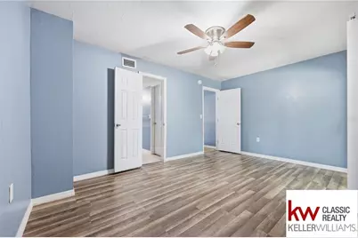 3918 Crayrich Circle #C2, Orlando, FL 32839 - Photo 20
