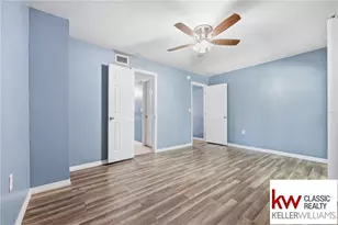 3918 Crayrich Cir, Orlando, FL 32839 - Photo 20