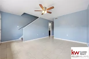 3918 Crayrich Cir, Orlando, FL 32839 - Photo 6