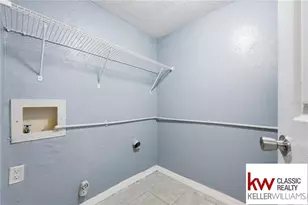 3918 Crayrich Cir, Orlando, FL 32839 - Photo 16