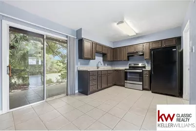 3918 Crayrich Circle #C2, Orlando, FL 32839 - Photo 14