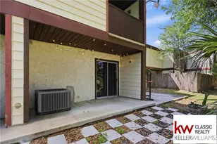 3918 Crayrich Cir, Orlando, FL 32839 - Photo 24