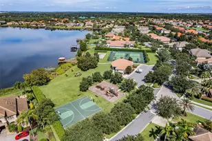 1412 Glenheather Dr, Windermere, FL 34786 - Photo 34