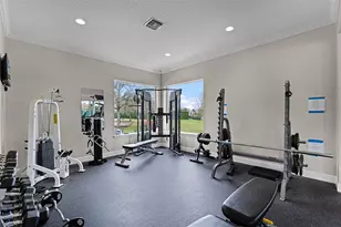 1412 Glenheather Dr, Windermere, FL 34786 - Photo 40