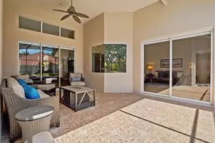1412 Glenheather Dr, Windermere, FL 34786 - Photo 4