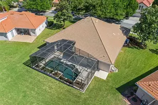 1412 Glenheather Dr, Windermere, FL 34786 - Photo 2